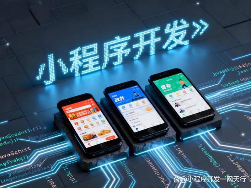 算法模型开发：推动智能化转型的引擎
