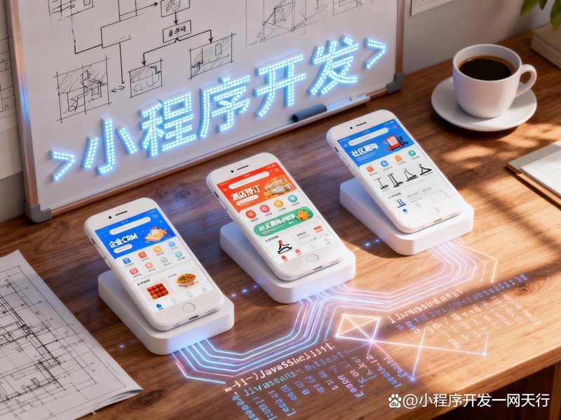 AI解决方案：为企业定制信息化发展的“智慧钥匙”