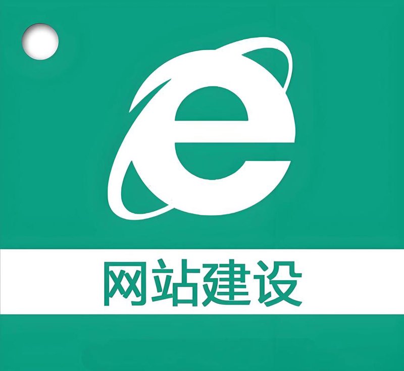 智能系统定制助力企业腾飞