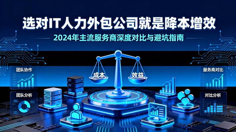 人工智能解决方案：开启数字化转型新时代