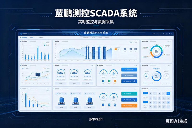 人工智能：算法模型开发引领未来产业变革