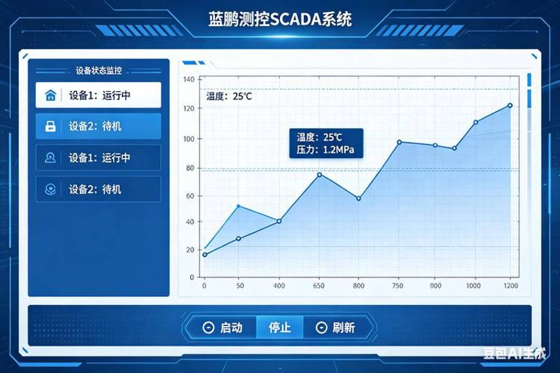 数据采集分析