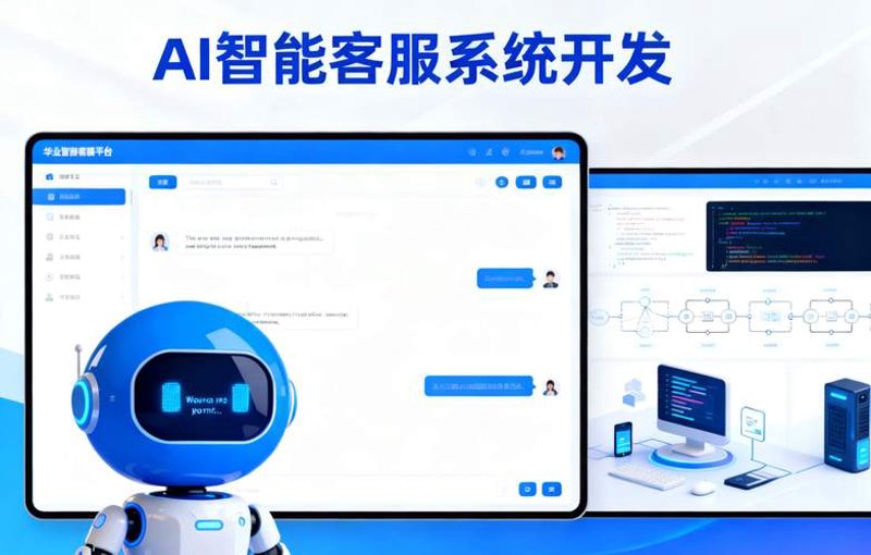 软件开发工作室:引领未来趋势的新势力