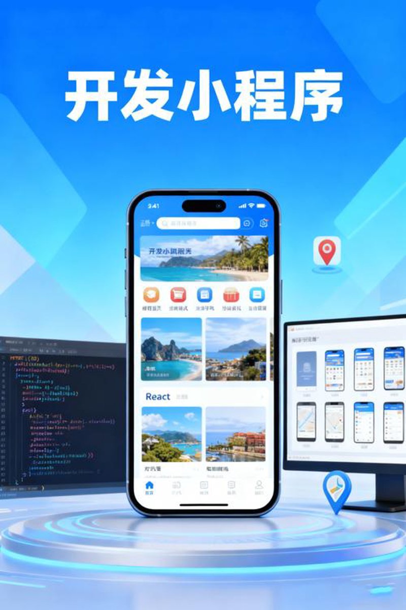 AI解决方案：推动企业智能转型