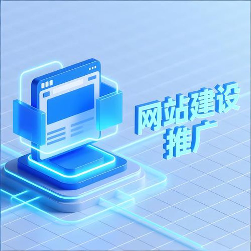 洞见未来：算法模型开发在行业中的应用与革新